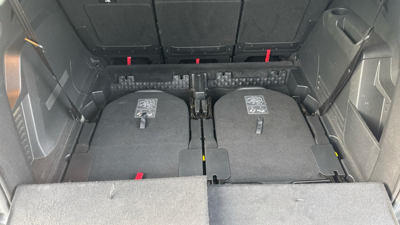 Peugeot 5008 1.5 BlueHDi GT 5dr Diesel Estate